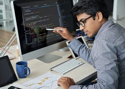 Coding Test