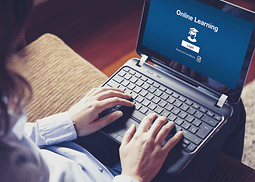 Online Training
