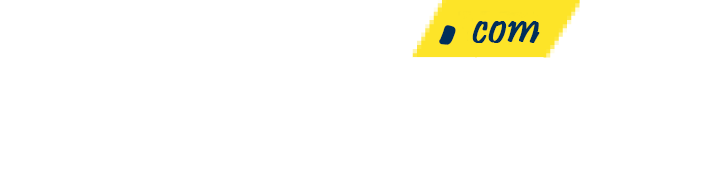 Best Online Job Support | Interview Support From India | Benchteq