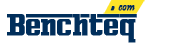 Best Online Job Support | Interview Support From India | Benchteq